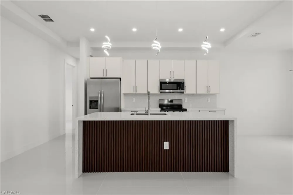 773 Nina Avenue S Lehigh Acres, FL 33974