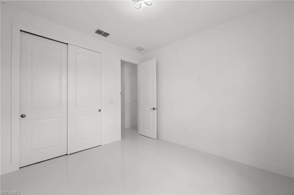 773 Nina Avenue S Lehigh Acres, FL 33974