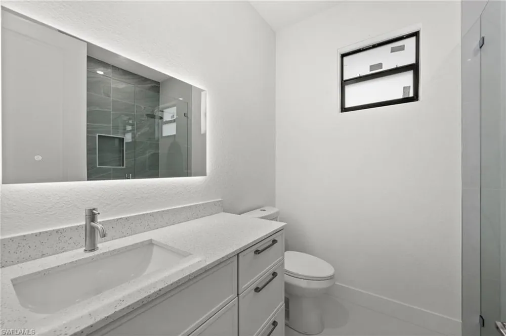 773 Nina Avenue S Lehigh Acres, FL 33974