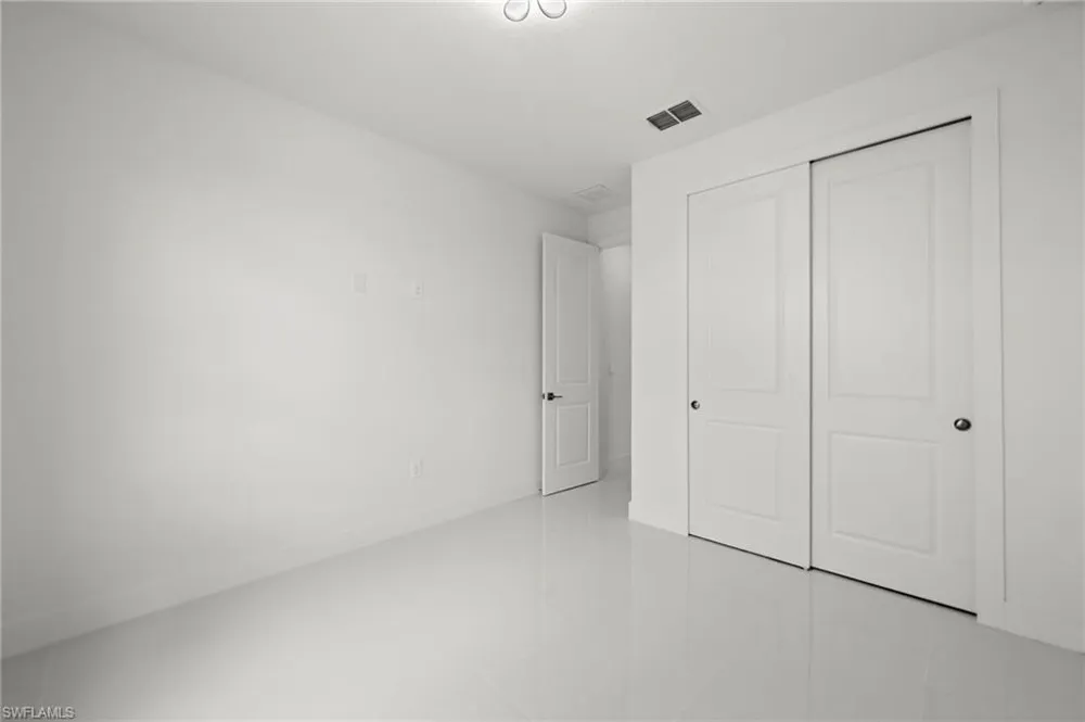 773 Nina Avenue S Lehigh Acres, FL 33974