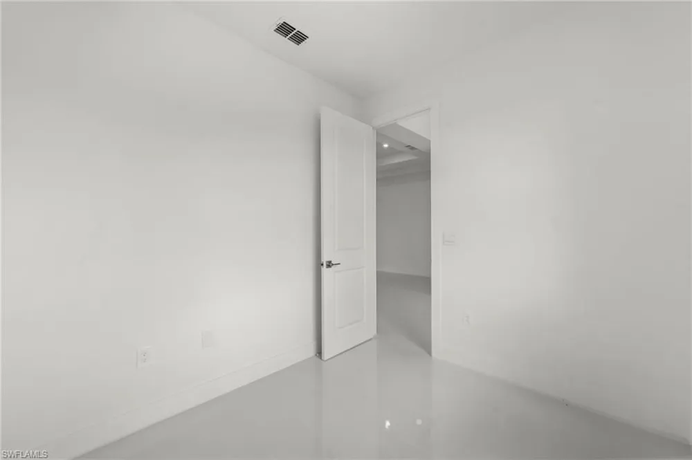 773 Nina Avenue S Lehigh Acres, FL 33974
