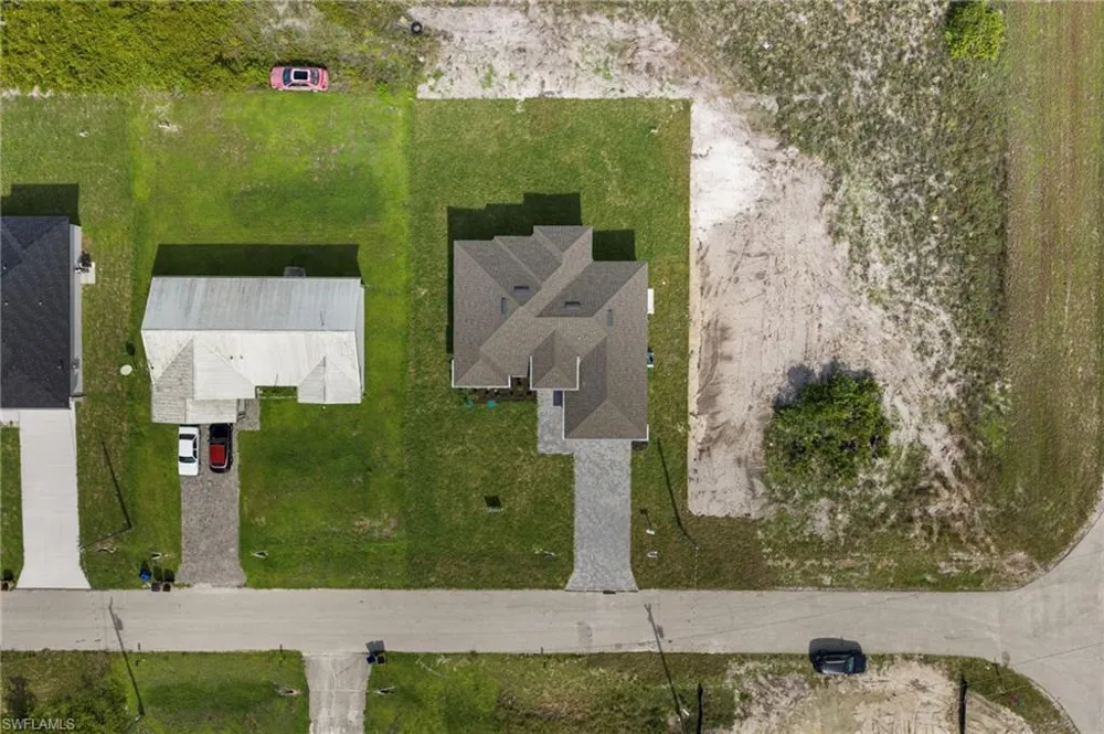 773 Nina Avenue S Lehigh Acres, FL 33974