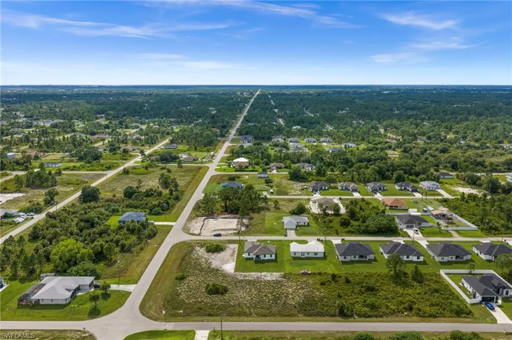773 Nina Avenue S Lehigh Acres, FL 33974