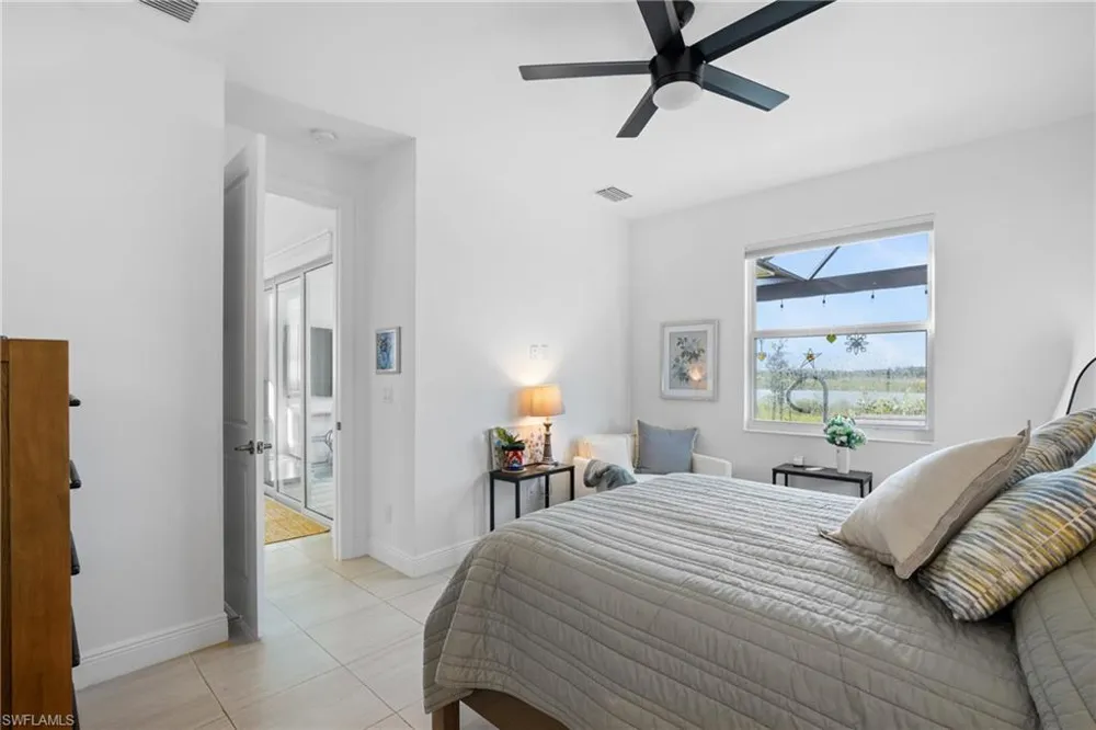 15915 Mulrion Boulevard Punta Gorda, FL 33982