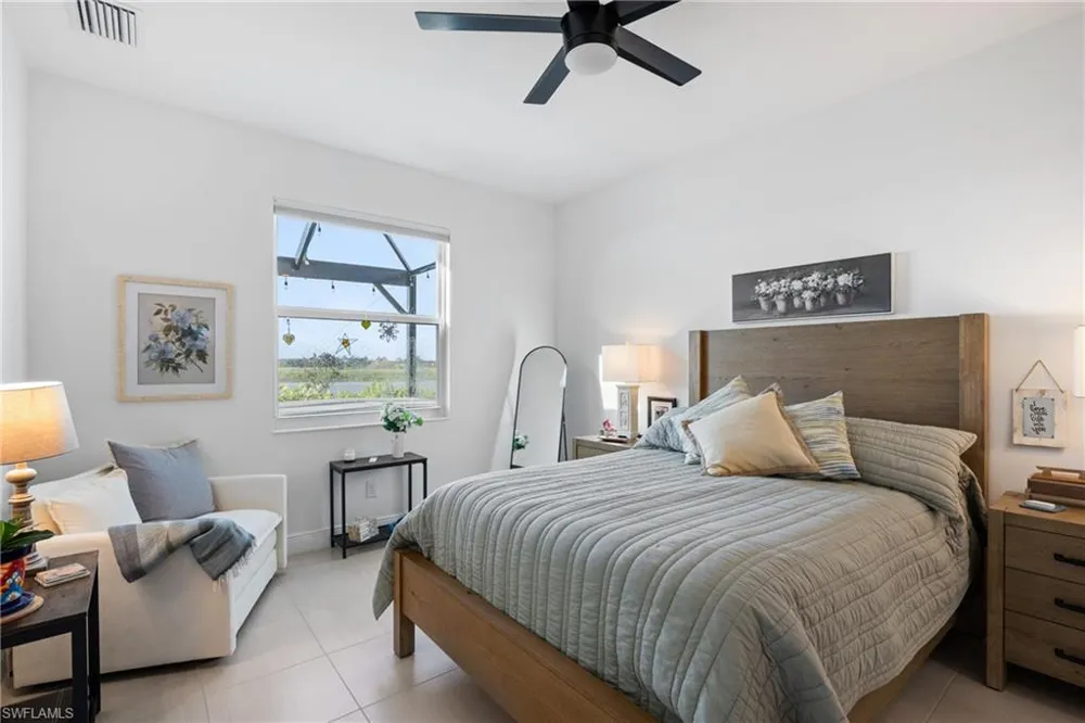 15915 Mulrion Boulevard Punta Gorda, FL 33982