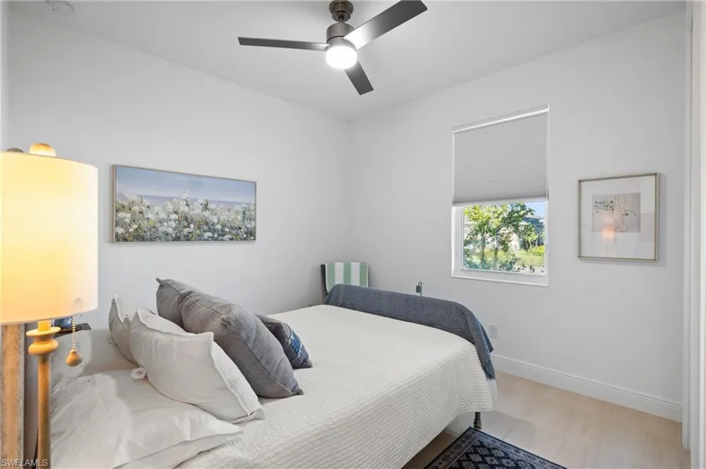 15915 Mulrion Boulevard Punta Gorda, FL 33982