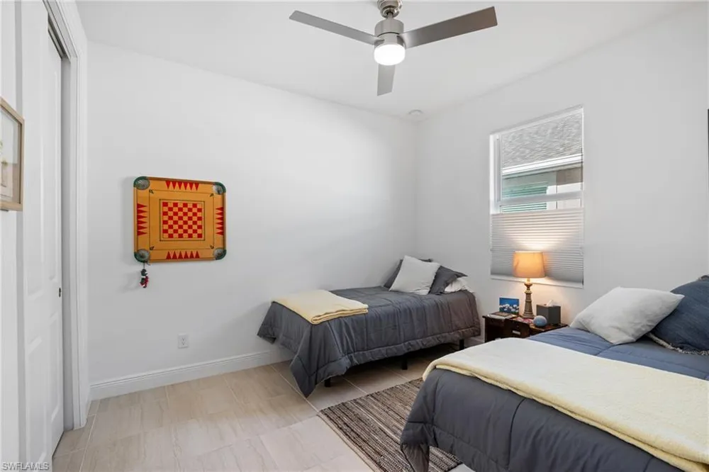 15915 Mulrion Boulevard Punta Gorda, FL 33982