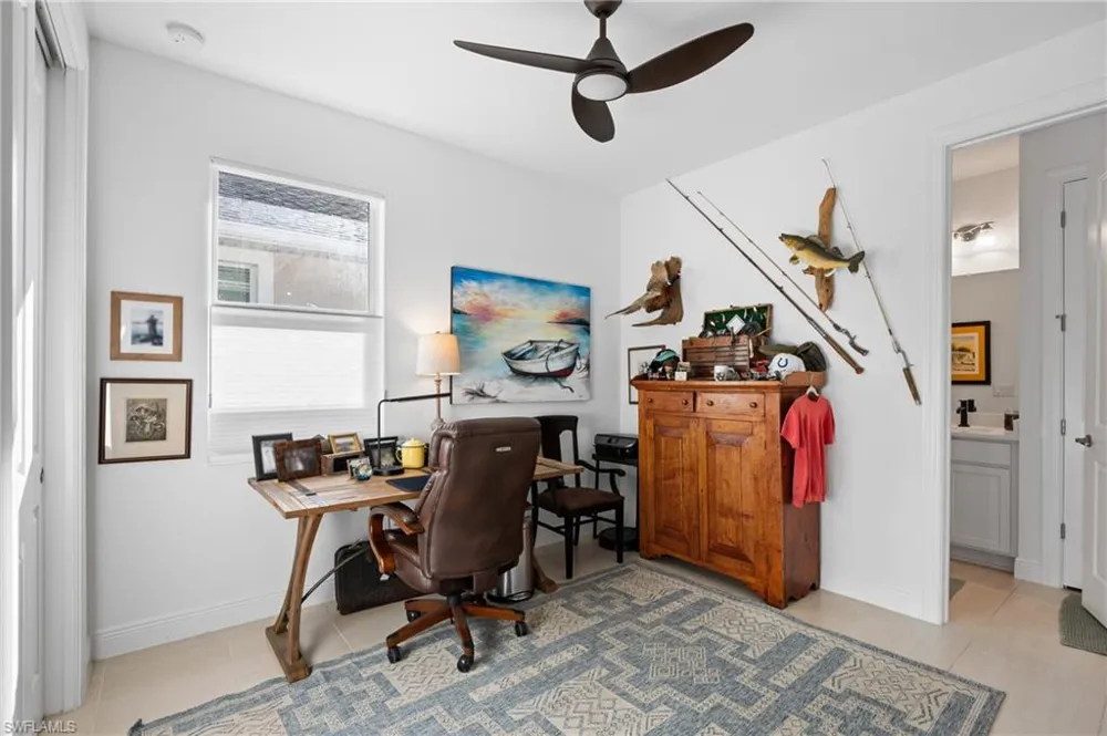 15915 Mulrion Boulevard Punta Gorda, FL 33982