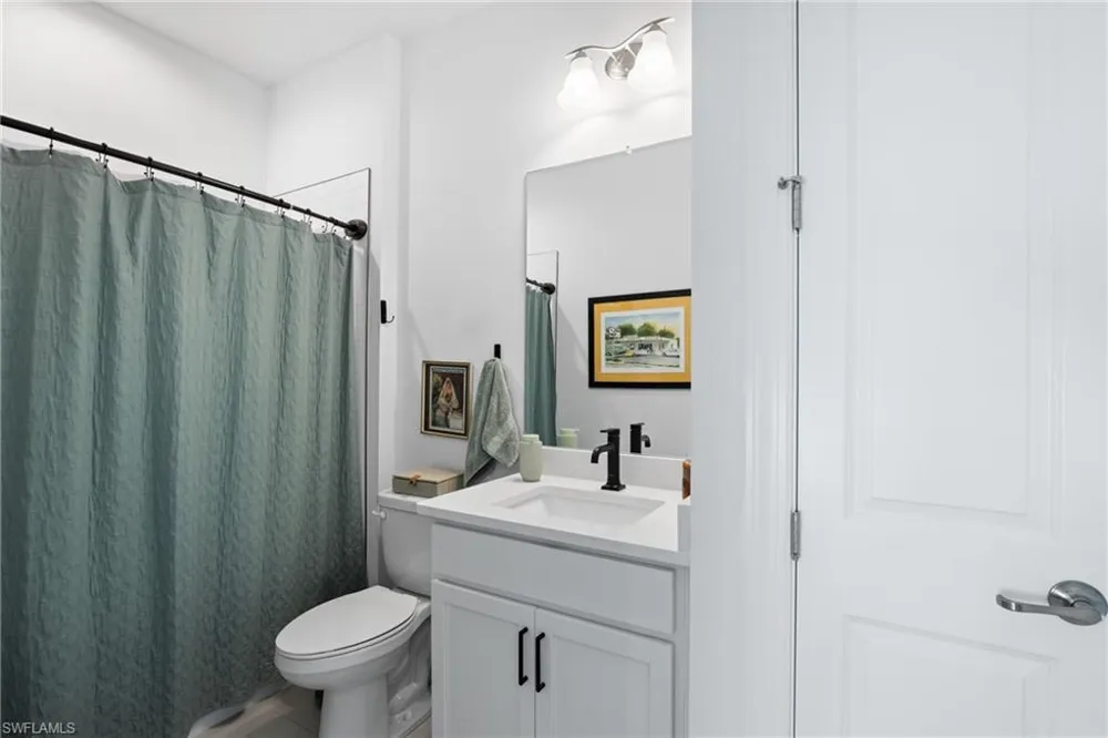 15915 Mulrion Boulevard Punta Gorda, FL 33982