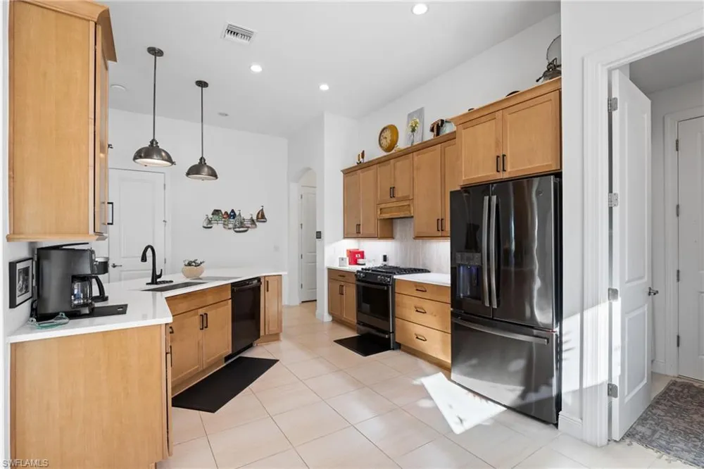15915 Mulrion Boulevard Punta Gorda, FL 33982
