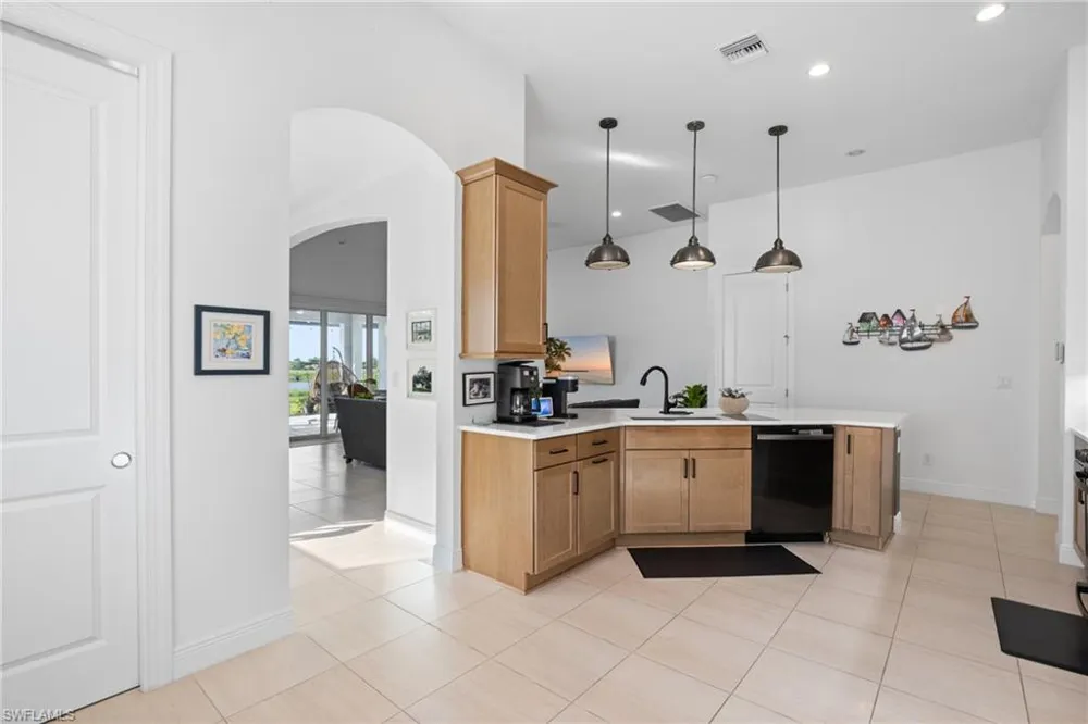 15915 Mulrion Boulevard Punta Gorda, FL 33982