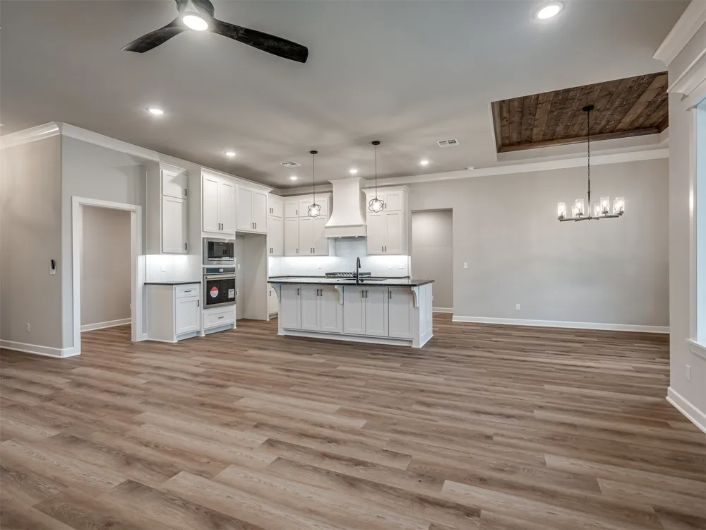 13777 58th EastAvenue Collinsville, OK 74021