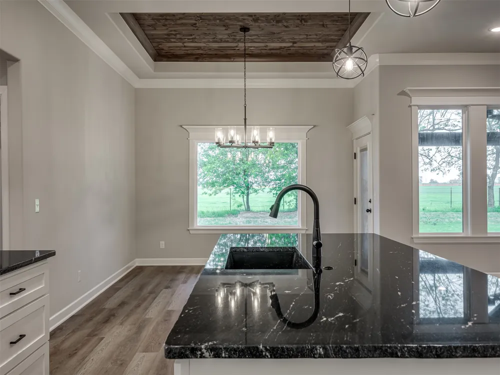 13777 58th EastAvenue Collinsville, OK 74021