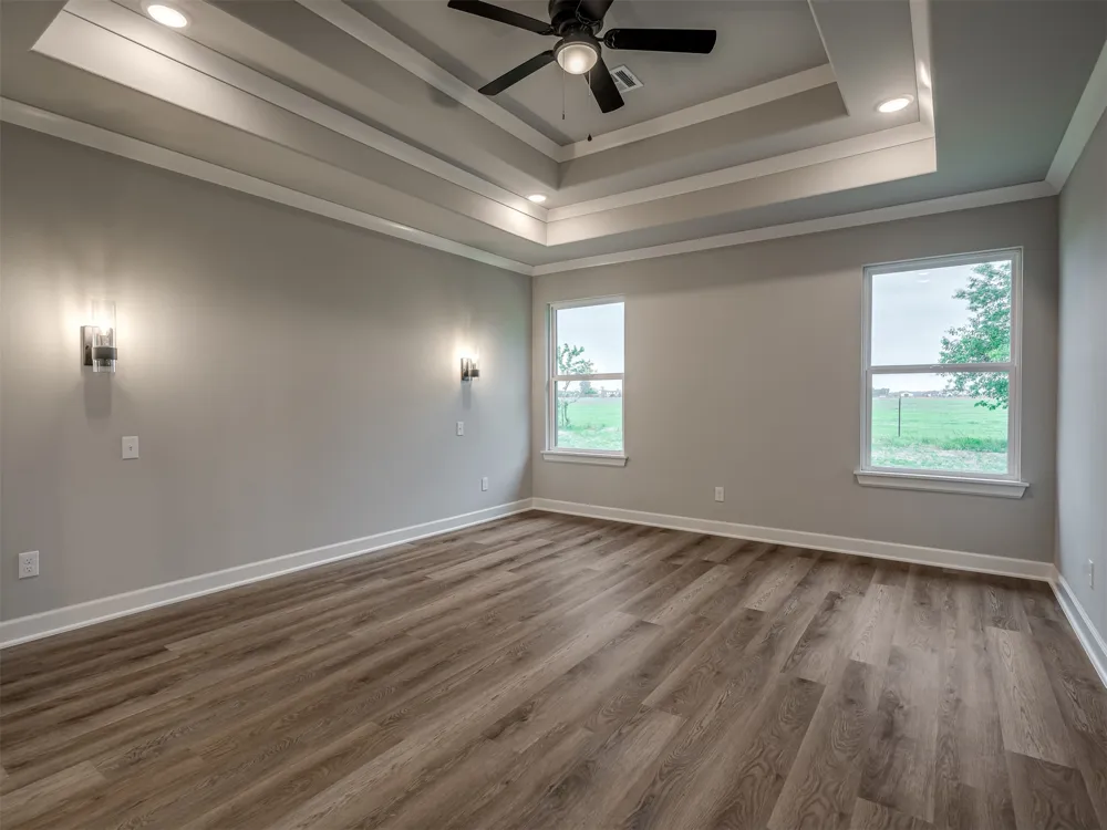 13777 58th EastAvenue Collinsville, OK 74021
