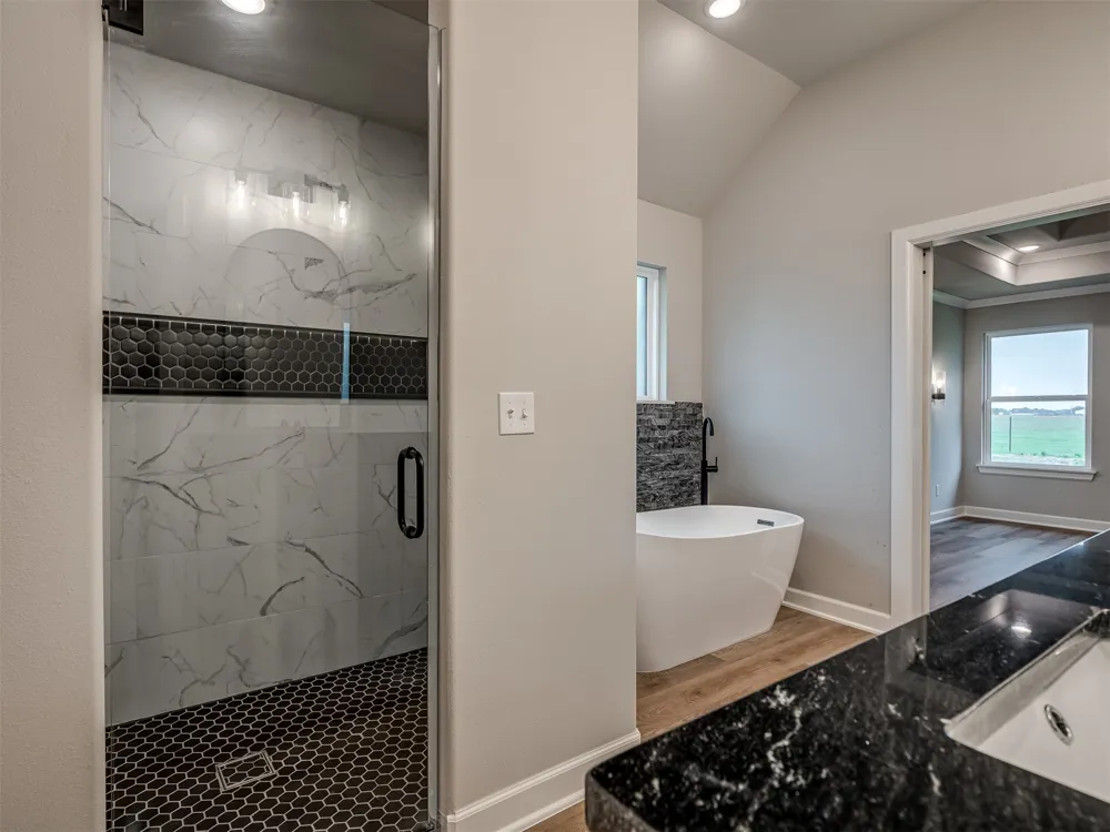 13777 58th EastAvenue Collinsville, OK 74021