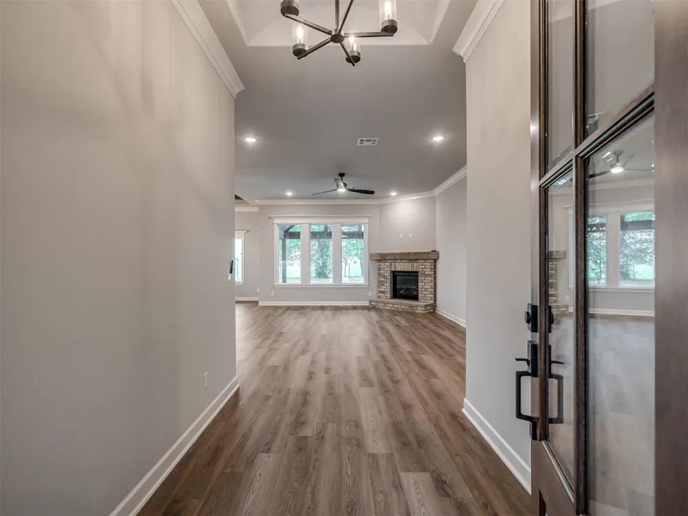13777 58th EastAvenue Collinsville, OK 74021