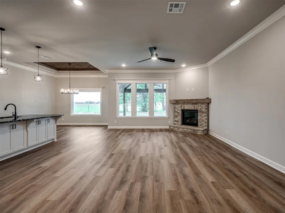 13777 58th EastAvenue Collinsville, OK 74021