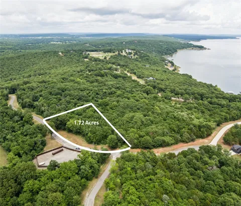 221 Patriot Pointe