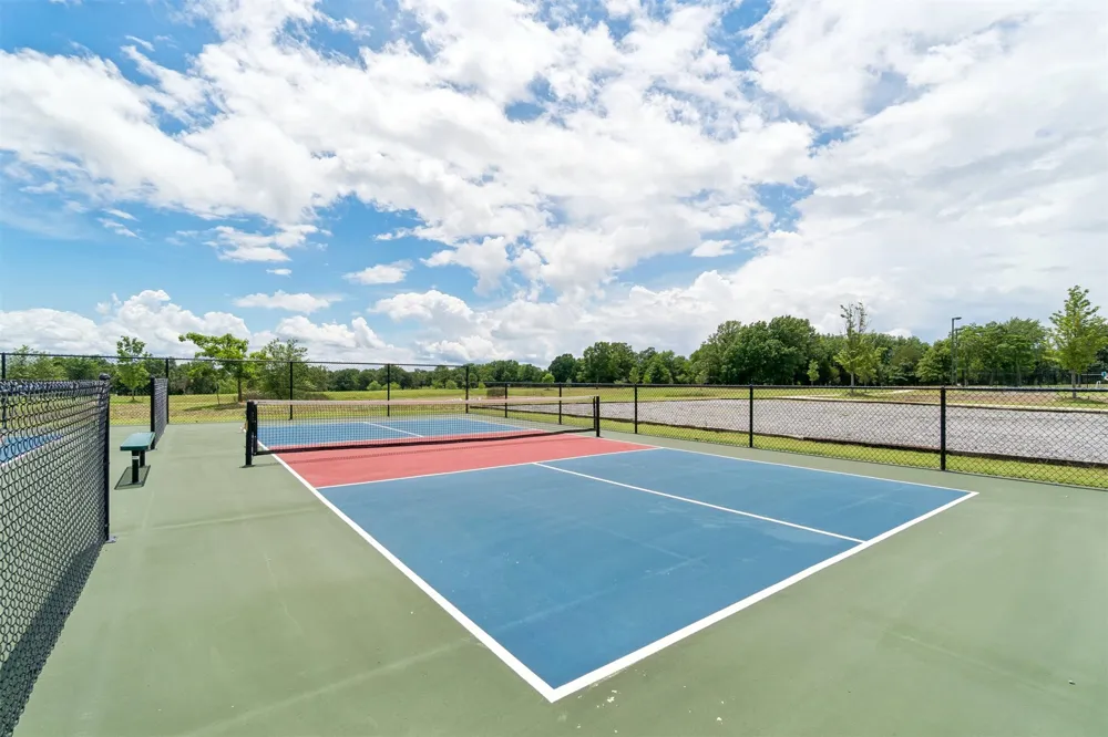 221 Patriot Pointe Eufaula, OK 74432