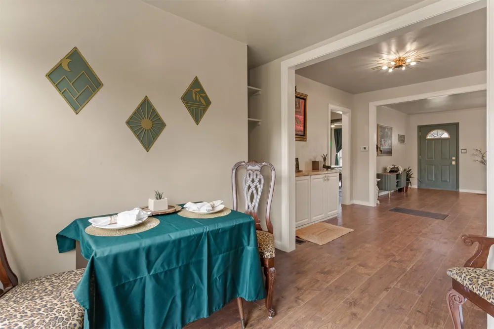 1303 S Darlington Avenue Tulsa, OK 74112