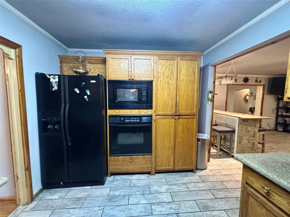 33857 E 713 DRIVE Wagoner, OK 74467