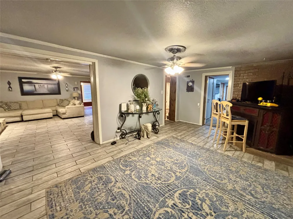 33857 E 713 DRIVE Wagoner, OK 74467