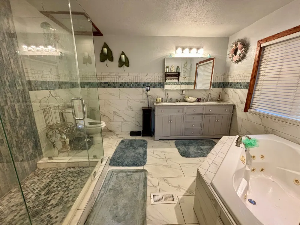 33857 E 713 DRIVE Wagoner, OK 74467