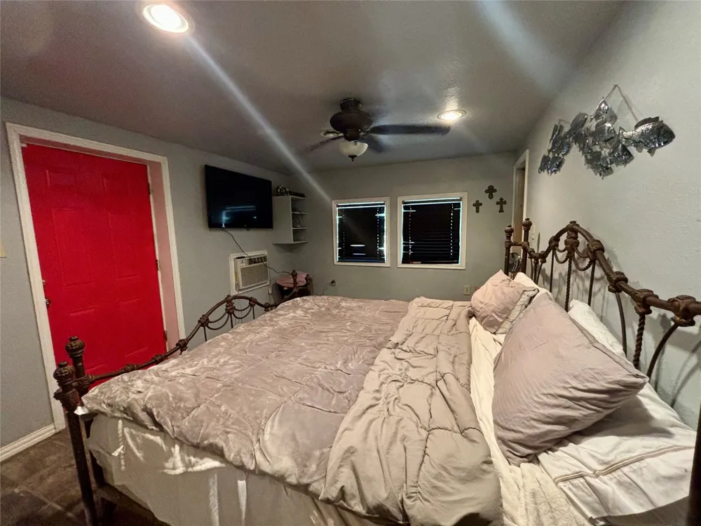 33857 E 713 DRIVE Wagoner, OK 74467