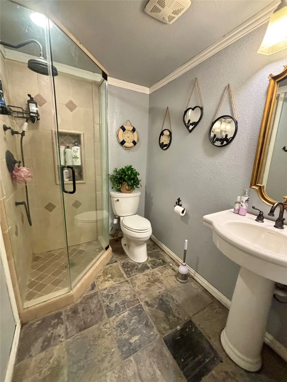 33857 E 713 DRIVE Wagoner, OK 74467