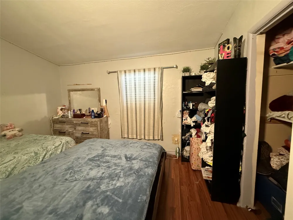 5119 Utica Avenue Tulsa, OK 74130