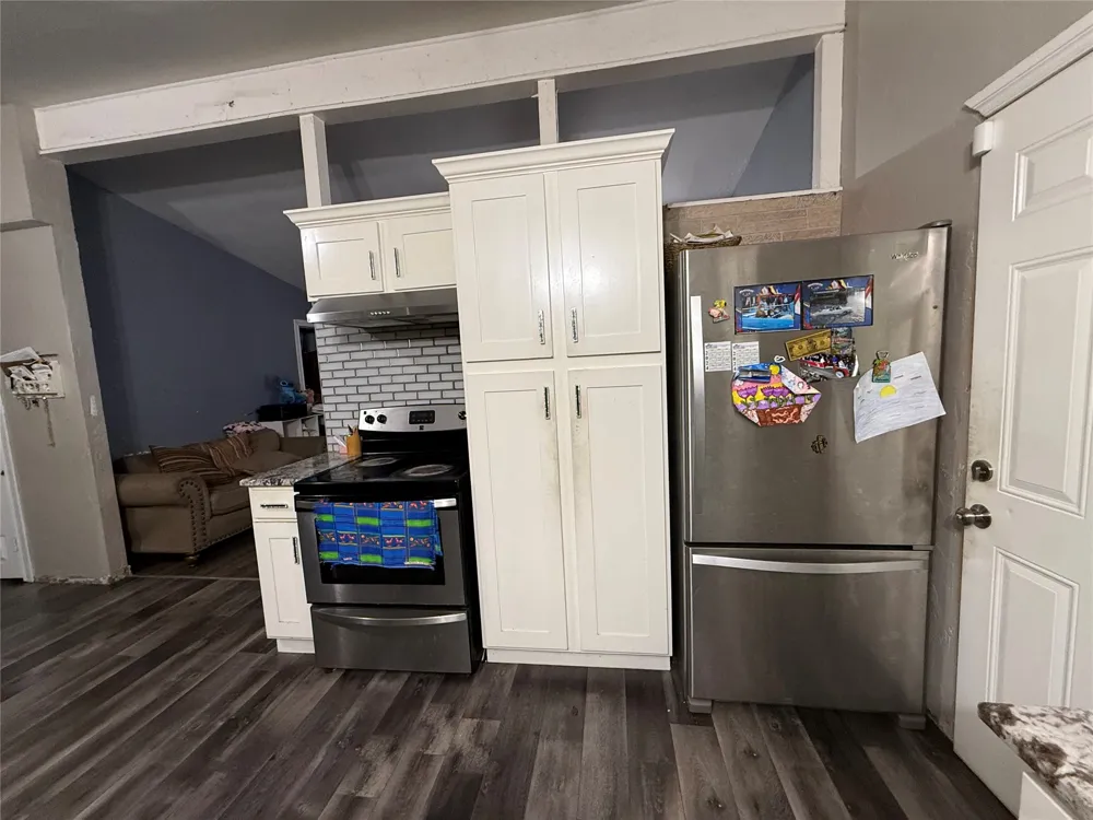 5119 Utica Avenue Tulsa, OK 74130