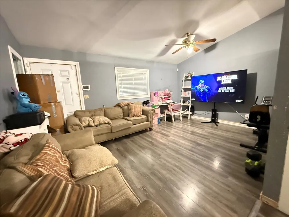5119 Utica Avenue Tulsa, OK 74130