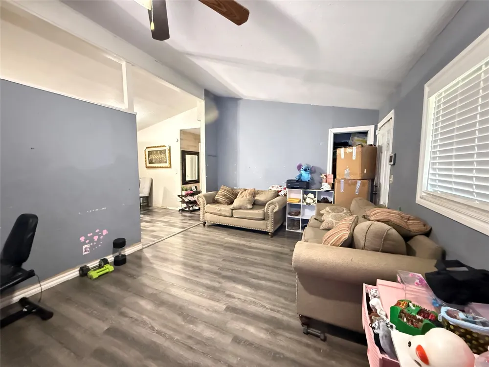 5119 Utica Avenue Tulsa, OK 74130