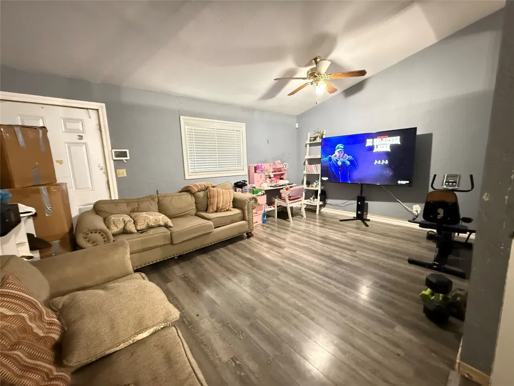 5119 Utica Avenue Tulsa, OK 74130