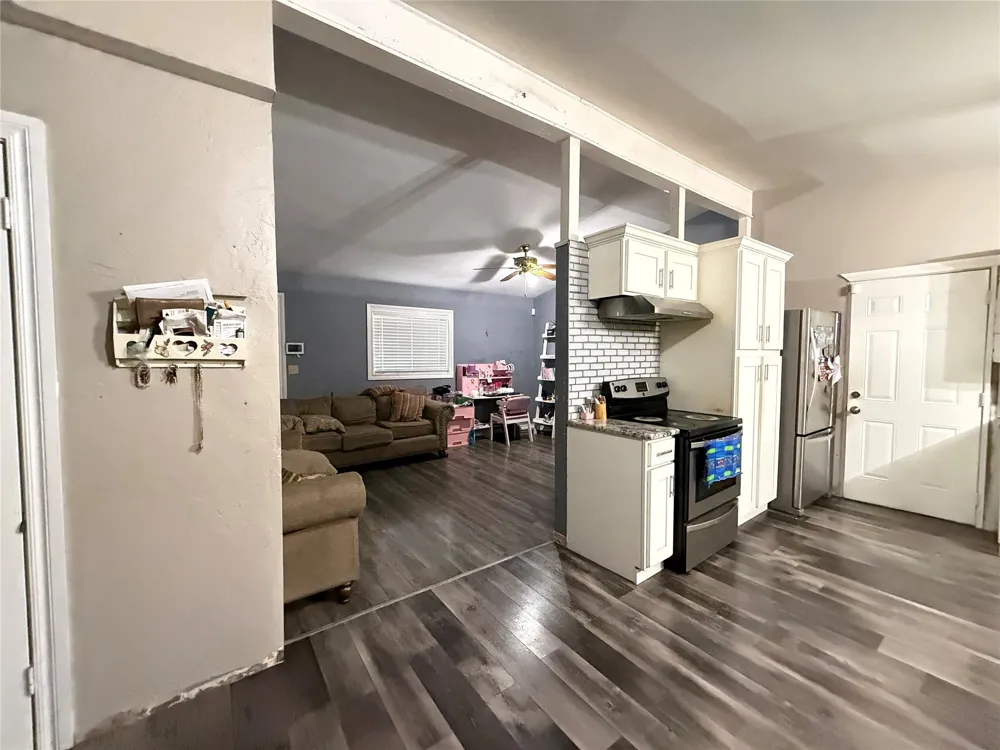 5119 Utica Avenue Tulsa, OK 74130