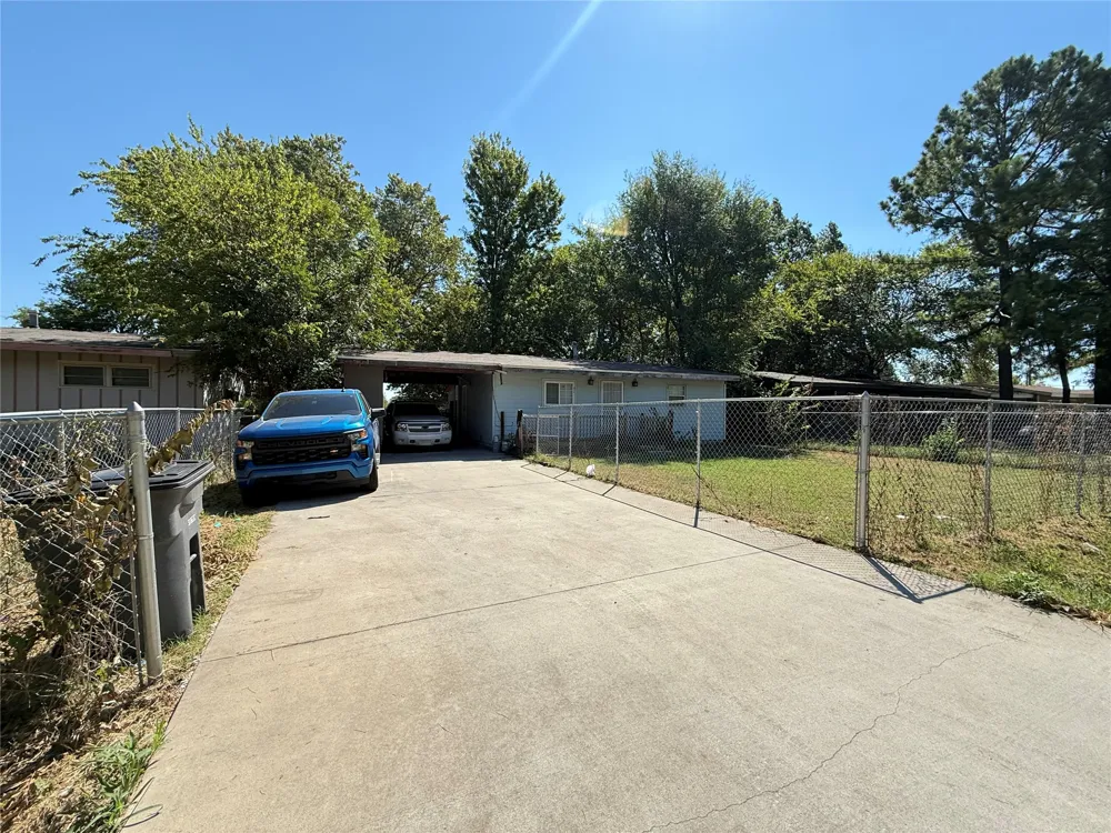 5119 Utica Avenue Tulsa, OK 74130