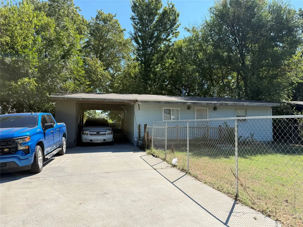 5119 Utica Avenue Tulsa, OK 74130