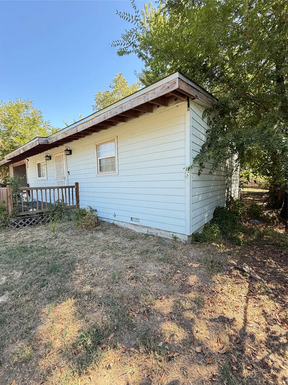 5119 Utica Avenue Tulsa, OK 74130