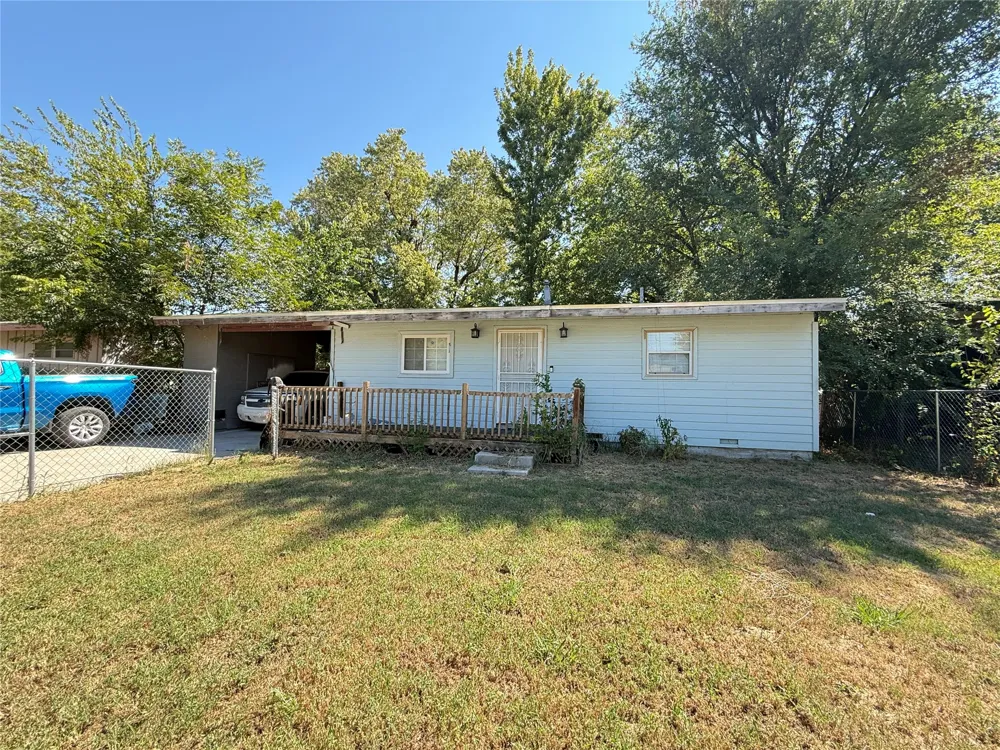 5119 Utica Avenue Tulsa, OK 74130