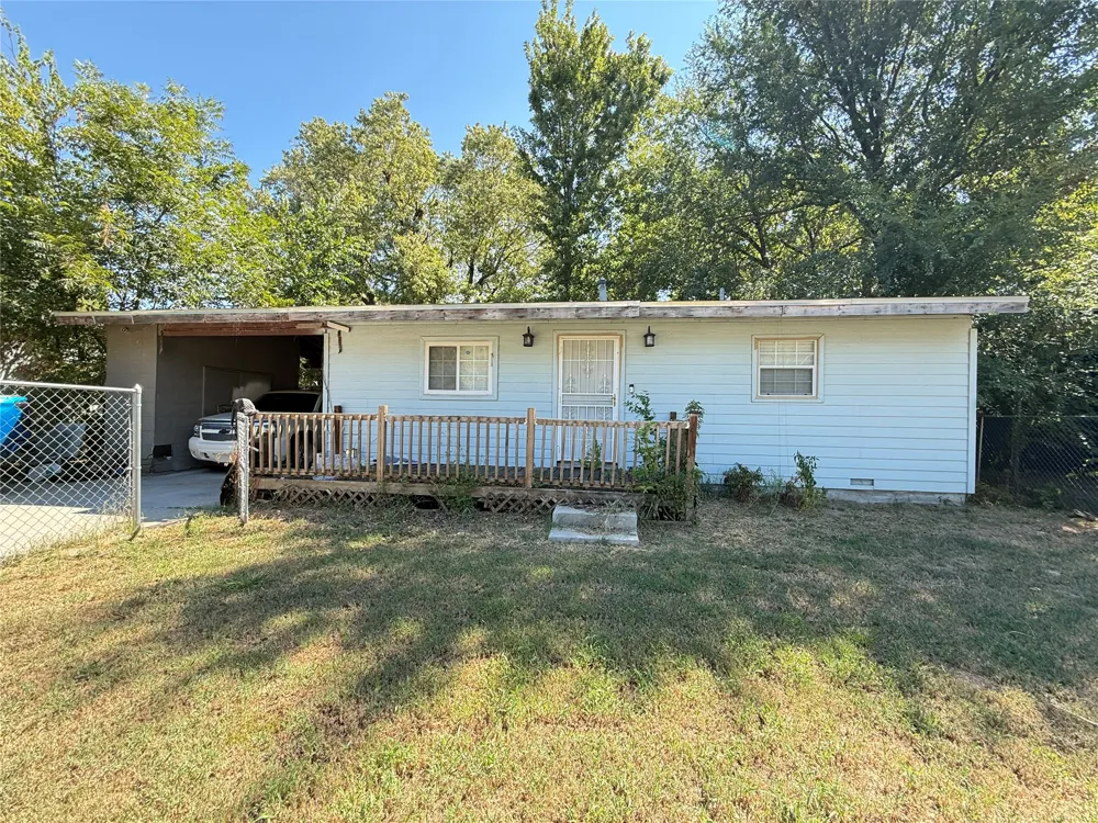 5119 Utica Avenue Tulsa, OK 74130