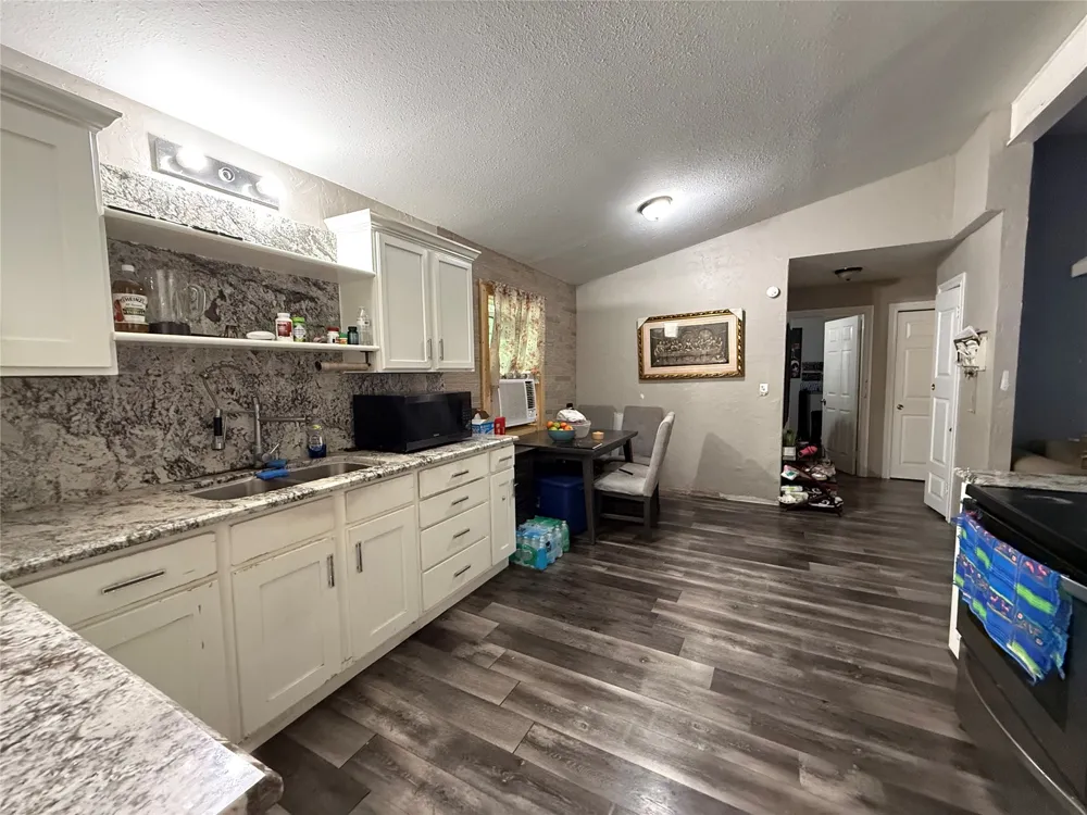 5119 Utica Avenue Tulsa, OK 74130