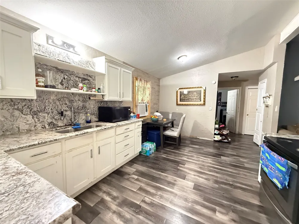 5119 Utica Avenue Tulsa, OK 74130