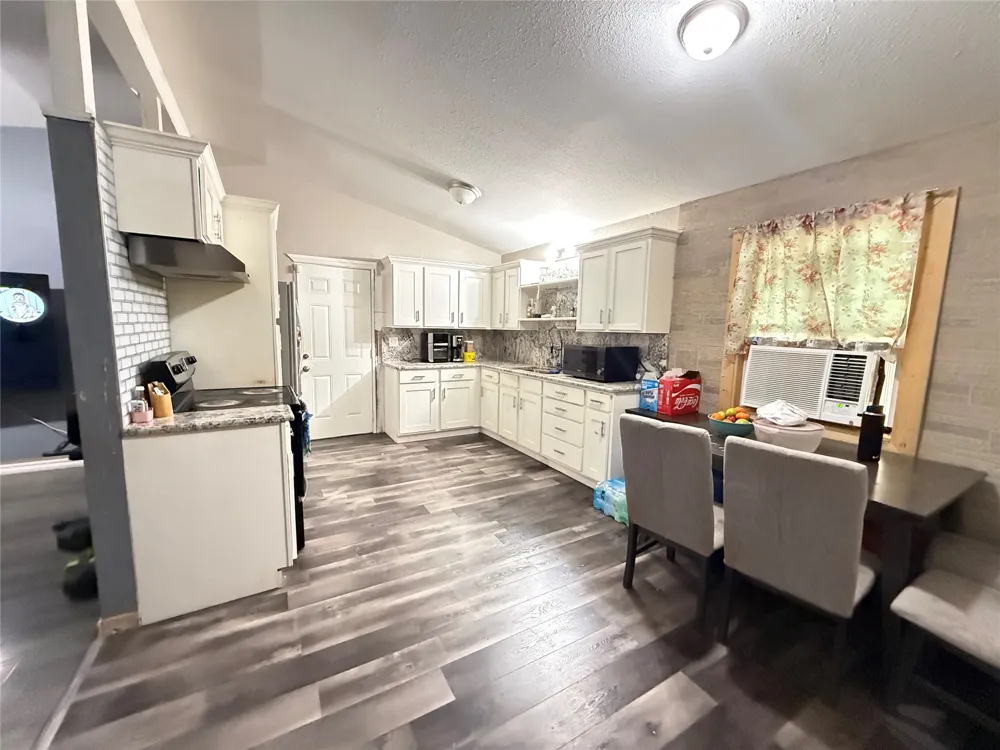 5119 Utica Avenue Tulsa, OK 74130