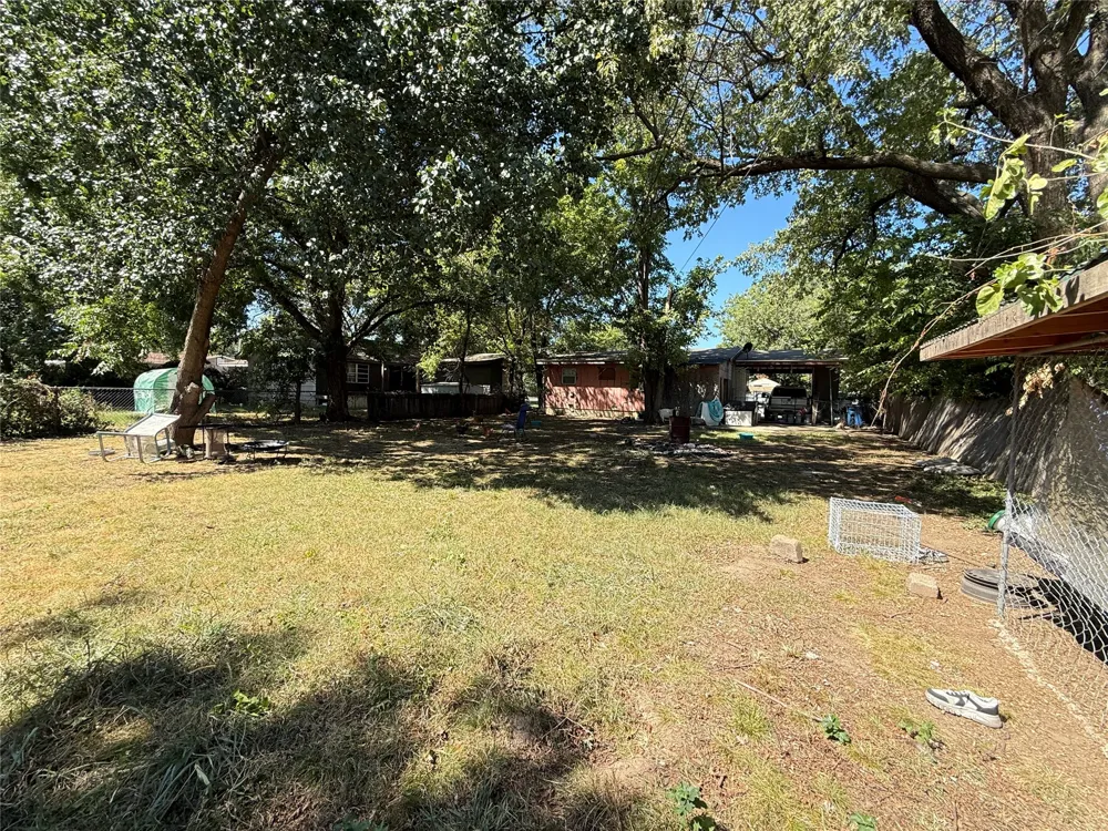 5119 Utica Avenue Tulsa, OK 74130
