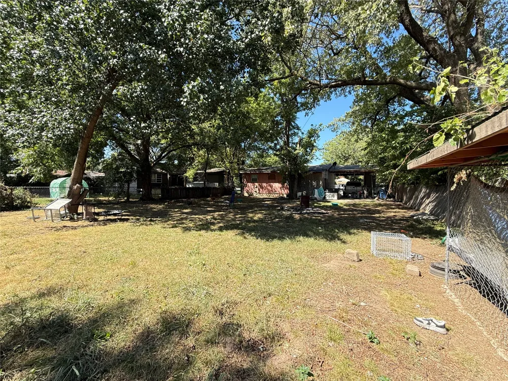 5119 Utica Avenue Tulsa, OK 74130