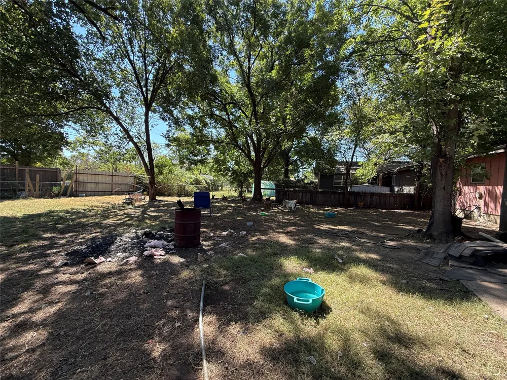 5119 Utica Avenue Tulsa, OK 74130