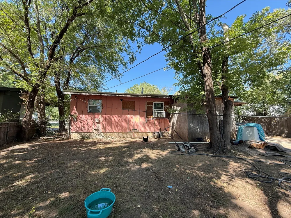 5119 Utica Avenue Tulsa, OK 74130