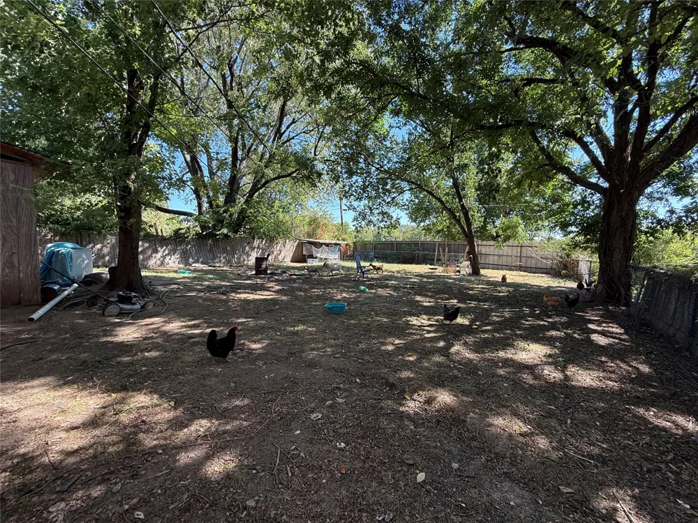 5119 Utica Avenue Tulsa, OK 74130