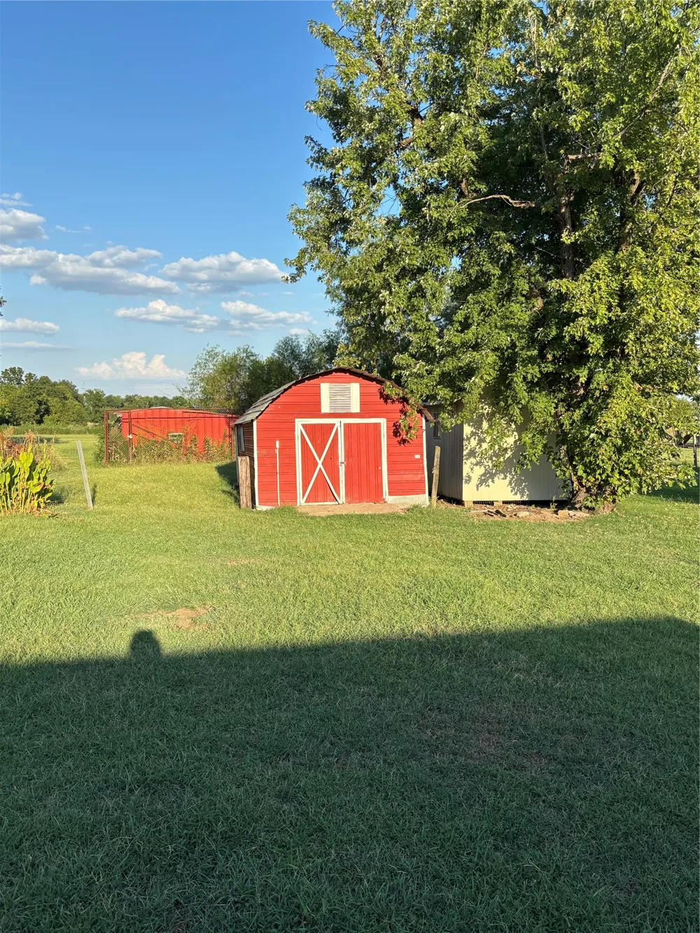 5807 S 155th WestAvenue Sand Springs, OK 74063