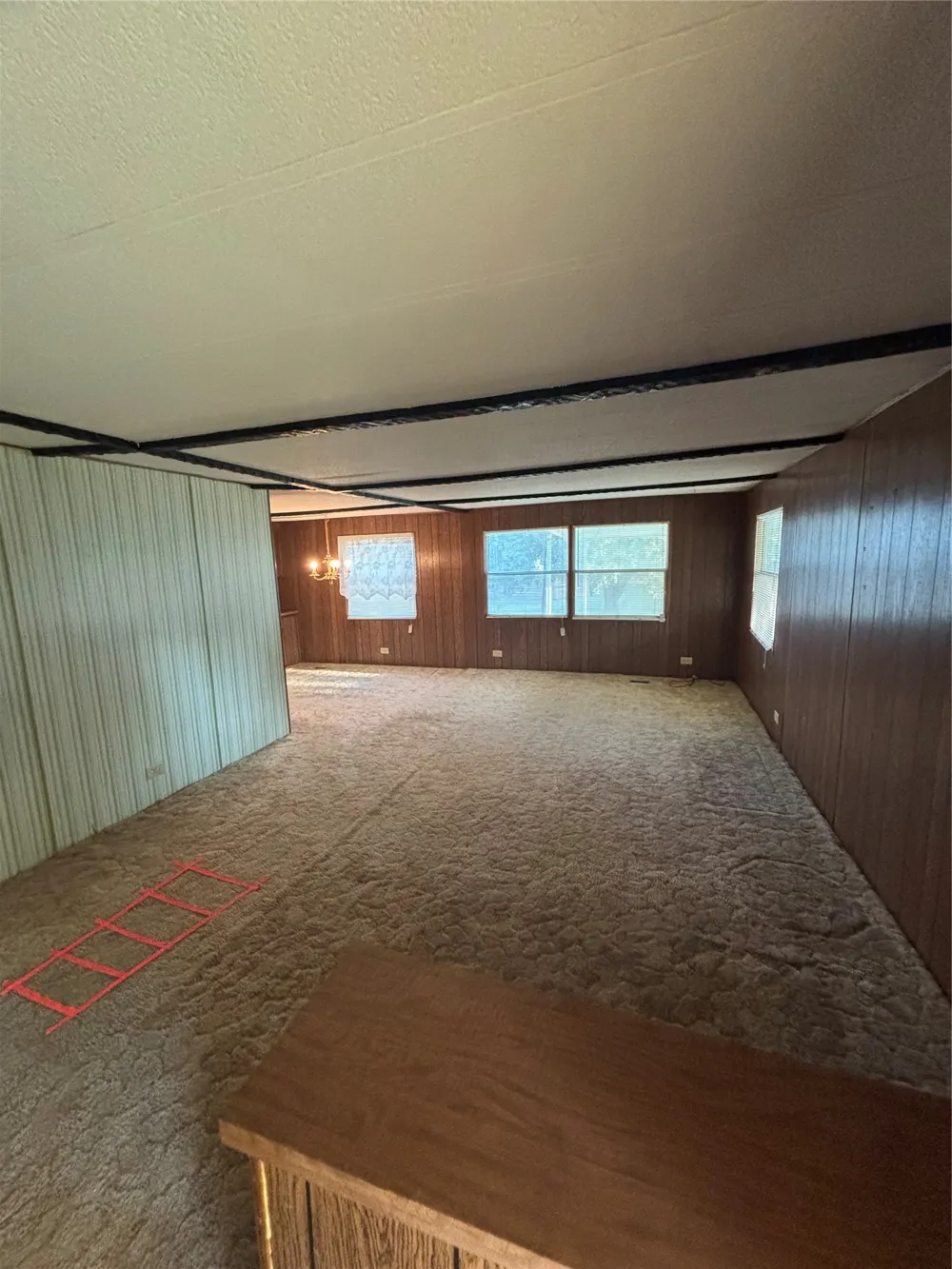 5807 S 155th WestAvenue Sand Springs, OK 74063